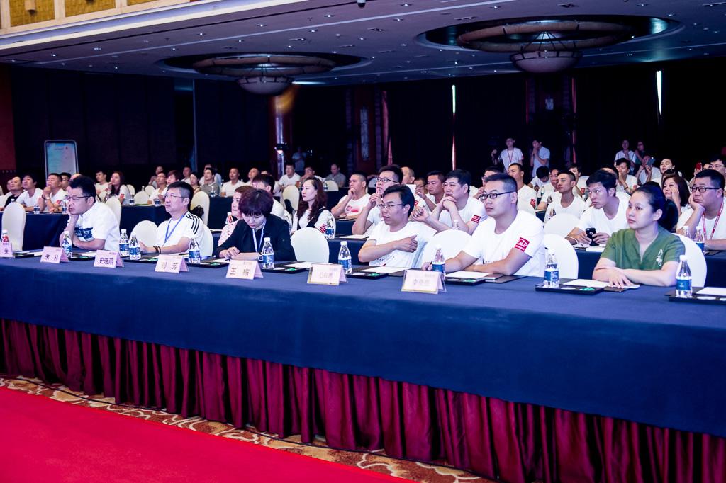 塞納春天業(yè)內(nèi)首提S2b模式，從模仿到自主終將走向卓越