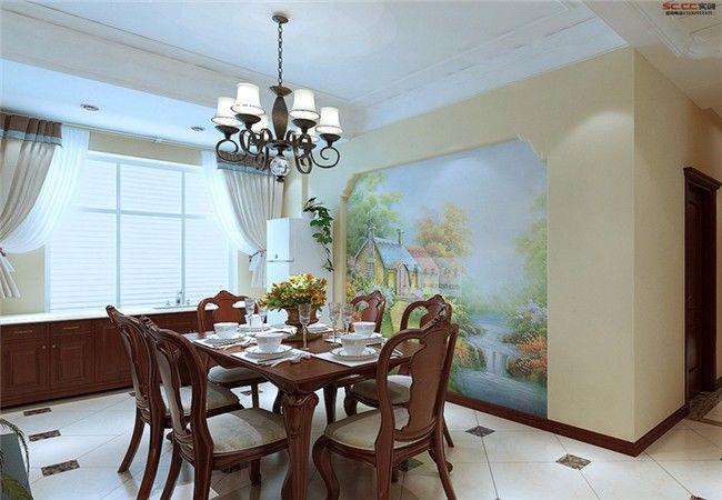 小平米戶型裝修客廳該注意哪些原則問題？