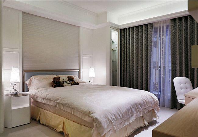 90平客廳裝飾需要注意哪些風(fēng)水標(biāo)準(zhǔn)呢？