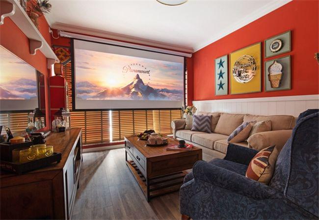 家裝哪些室內(nèi)裝修風水必須要了解？