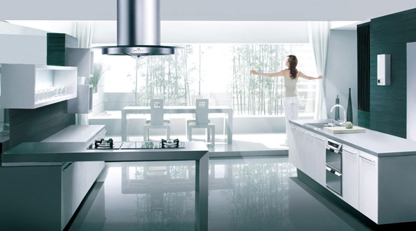 展廳裝修的注意事項(xiàng)有哪些？