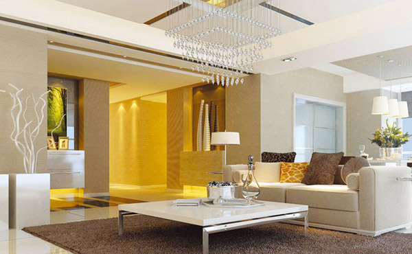 展廳裝修的注意事項(xiàng)有哪些？