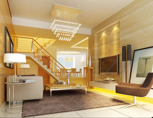 如何選擇壁紙？哪種壁紙材料好？