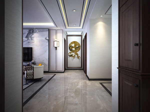 如何將居住久的房子進行重新裝修？有哪些裝修步驟？