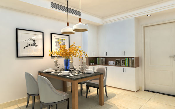 如何將居住久的房子進行重新裝修？有哪些裝修步驟？