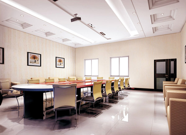 如何根據(jù)裝修風(fēng)格選購(gòu)臥室燈具？其要點(diǎn)是什么？