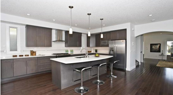 如何根據(jù)裝修風(fēng)格選購(gòu)臥室燈具？其要點(diǎn)是什么？