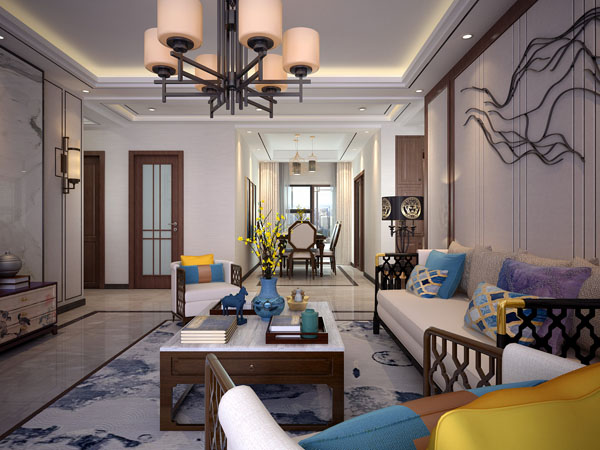 臥室裝修的方法是什么?有哪些裝修風(fēng)水禁忌？