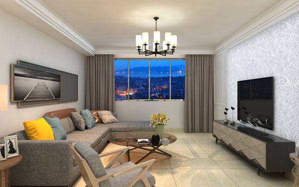 臥室裝修的方法是什么?有哪些裝修風(fēng)水禁忌？