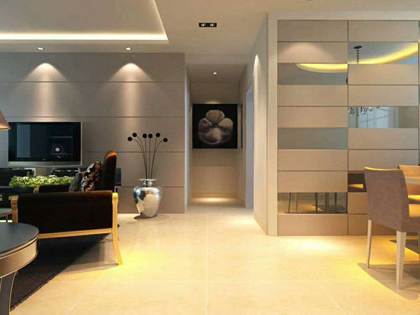 裝修時地面走線是開槽還是走明管好？